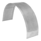 Peneira Com Furos De 0,8 Mm Tramontina Para Triturador Tre25