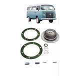 Kombi