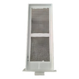 Peneira Moenda Cana Shop 140/170/200 Maqtron Original