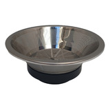 Peneira P/ Centrifuga De Alimentos Juicer