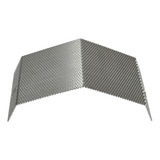 1,5mm