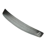 1,5mm