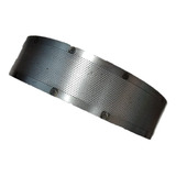0,8mm