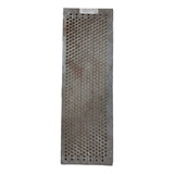 Peneira Triturador Garthen Gt2000m 360x117mm Furo 5mm 1738.5