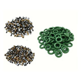 Viton
