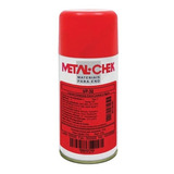 Metal-ch