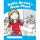 Penguin Kids 1: Katie Grows A