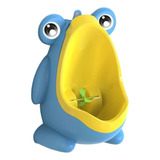 Menino