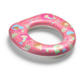 Penico Para Vaso Sanitário Infantil Crianças Multikids Baby