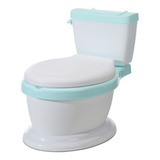 Penico Privadinha Troninho Baby Style Redutor