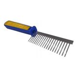 Dentes