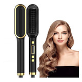 Straightening