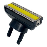 Pente Aparador Barbeador Philco Easyblade Plus Pap06vd 