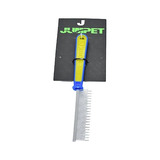 Jumpet
