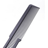 Pente Clipper Comb Para Corte E