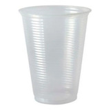 200ml