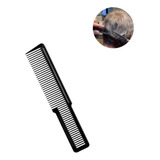Barbeiro