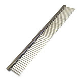 Dentes