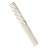 Pente De Corte Carbono Anti Estático 18,0cm Cb605 Umi