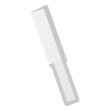 Wahl