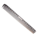 Barbeiro