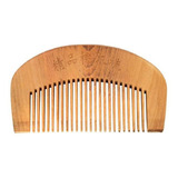 Barba