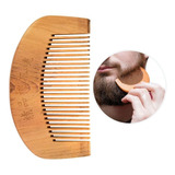Barba