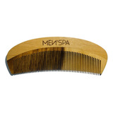 Menspa