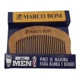 Boni