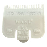 Magicclip