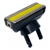 Pente Do Aparador Barbeador Philco Easyblade Plus Pap06vd 