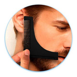 Barba