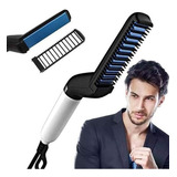 Masculino