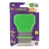 Pentinho