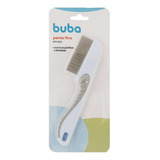 Buba