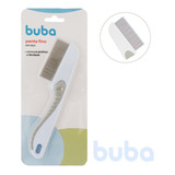 Buba®