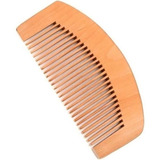 Barbeiro