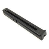 4.5mm