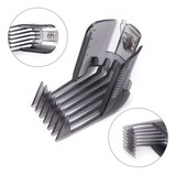 Qc5130