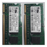 Notebook/netbook