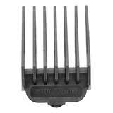 Pente Numero 4 Maquina De Cortar Cabelo Philco Dual Action
