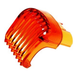 Pente Original Philips P/ Aparador Qs6140, Qs6141, Qs6160