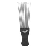 Torelli