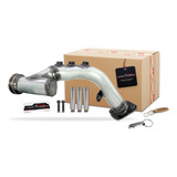 Pente Para Turbina Hilux 2023 2022 Escapamento Piador Sw4