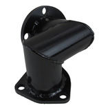 Pente Para Turbina Landi D20 Maxion Turbo De Fábrica