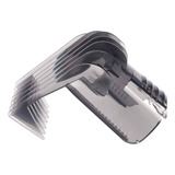 Qc5130