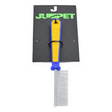 Jumpet