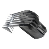 Qc5130