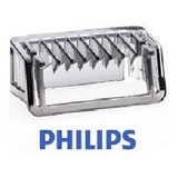 Pente Philips 5mm Para Aparadores One