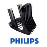 Pente Philips Corte Ajustável Aparador Hc3410
